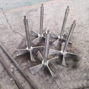 風葉